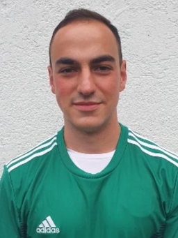 Avatar Bild für Christos Christakis