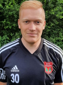 Avatar Bild für Steven Sikau