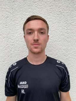 Avatar Bild für Henrik Lütke