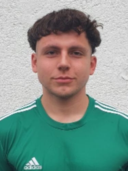 Avatar Bild für Kevin Zysset