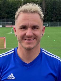 Avatar Bild für Christian Burmberger