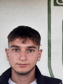 Avatar Bild für Berkan Celik