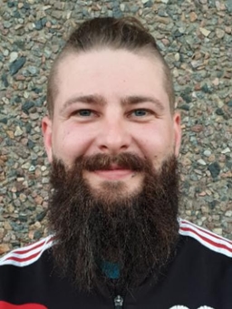 Avatar Bild für Sven Andresen