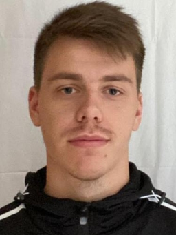 Avatar Bild für Aaron Groß