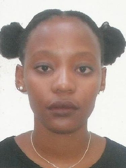 Avatar Bild für Nomvuzo Maitin