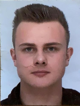 Avatar Bild für Luka Korte