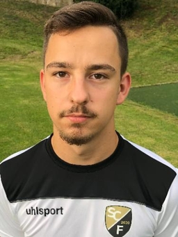 Avatar Bild für Felix Werner