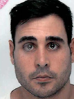 Avatar Bild für Manuel Enrique Werchez Basualto