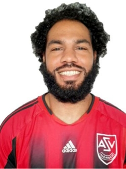 Avatar Bild für Nelson Nsowah