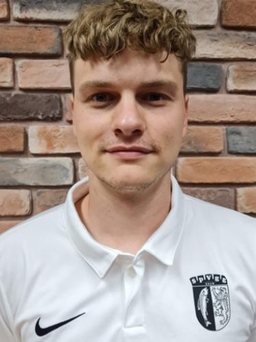 Avatar Bild für Felix Lapot