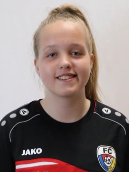 Avatar Bild für Mette Sörmus