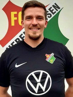 Avatar Bild für Bastian Kern