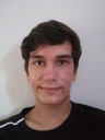 Avatar Bild für Profilbild