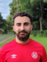 Avatar Bild für Profilbild