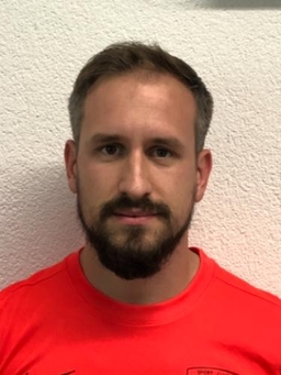 Avatar Bild für Jeffrey Mootz