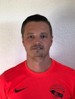 Avatar Bild für Ilja Sokolov