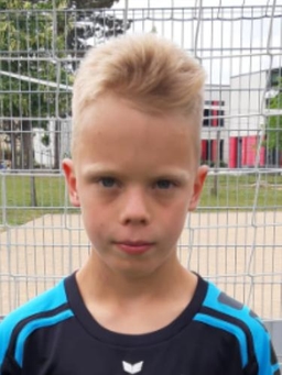 Avatar Bild für Lenny Duda