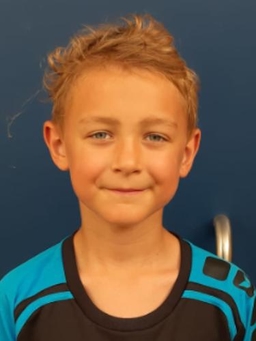 Avatar Bild für Levi Rock Schönherr