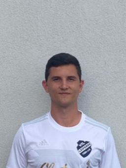 Avatar Bild für Marc Birkhahn