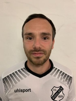 Avatar Bild für Christopher Hoeg