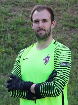 Avatar Bild für Matthias Haas