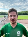 Avatar Bild für Profilbild