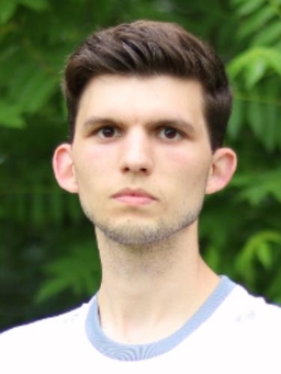 Avatar Bild für Nico Kuhn
