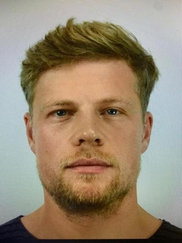 Avatar Bild für Dominik Kandt