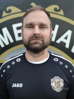 Avatar Bild für Matthäus Fincke