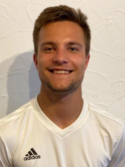 Avatar Bild für Dustin Ratheisky