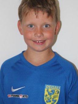 Avatar Bild für Tim Pelzel