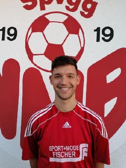 Avatar Bild für Steffen Göttel