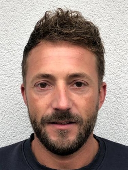 Avatar Bild für Denis Baccari