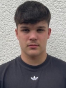 Avatar Bild für Aykan Ibrahimagaoglu