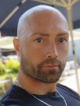 Avatar Bild für Eduard Rehrich