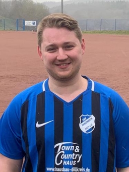 Avatar Bild für Felix Neitz