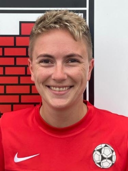 Avatar Bild für Marina Mayer