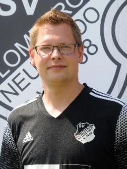 Avatar Bild für Daniel Heeren