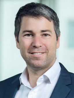 Avatar Bild für Daniel Schmidt