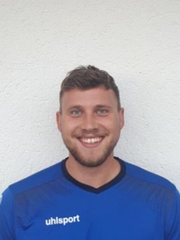 Avatar Bild für Lukas Tramnitz