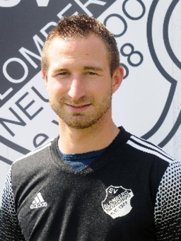 Avatar Bild für Manuel Janssen