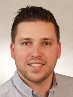 Avatar Bild für Tobias Brost