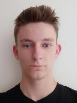 Avatar Bild für Leo Marxen