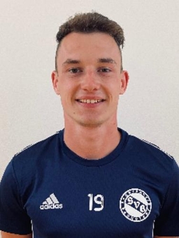 Avatar Bild für Tino Baum