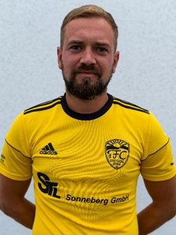 Avatar Bild für Florian Scheidemann