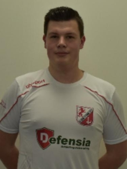 Avatar Bild für Jonas Anton