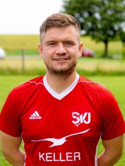 Avatar Bild für Alexander Achmedov