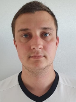 Avatar Bild für Maik Bretschneider