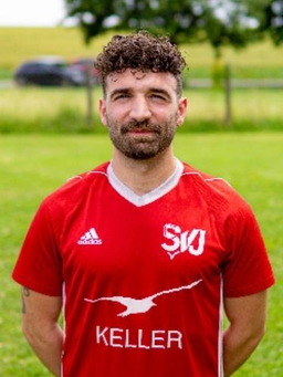 Avatar Bild für Stefano Fornino