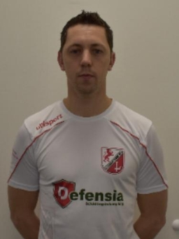 Avatar Bild für Jens Vollmer